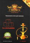    Crown ( 72 .)