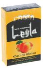   /  (Leyla) 50  