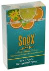   / Soex &quot;&quot; ( ) 50