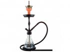   Amy Deluxe 440 bk-bk