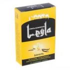   /  (Leyla) 50 