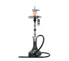   Amy-Deluxe SS-06 Dark Steel bk