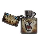    28276 Leopard