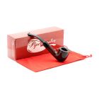 ������ Pipermaster �305 � �����������