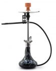   Amy-Deluxe SS-10 Little Hammer bk