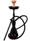   Amy 4-Star 410 psmbk-bk