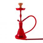   Amy 4-Star 410 psmrd-rd