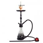  Amy Deluxe 630 Klick 01-psmbk-bk