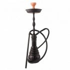   Amy Deluxe 630 Klick 04-psmbk-bk