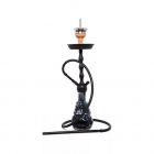  Amy Deluxe 630D Klick 08-psmbk-bk