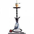  Amy Deluxe 660 Zuri Line psmbk-bu