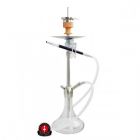   Amy-Deluxe SS-10 Little Hammer tr