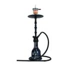   Amy Deluxe 055 bk-bk