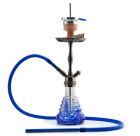   Amy Deluxe 440 bk-bu