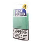  .     (Best Blend  Taste)(20)