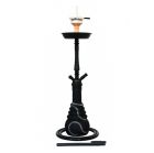   Amy-4 Star 650 bk-bk
