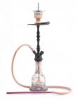   Amy Deluxe 043 Luxus Shisha psmbk-wt