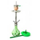   Amy Deluxe 030 Rough Diamond c-cl