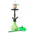   Amy Deluxe 030 Rough Diamond g-bk