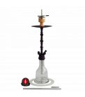   Amy Deluxe 043 Luxus Shisha psmbk-tr