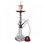   Amy Deluxe 047 Viper b-tr