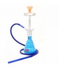   Amy 4-Star 410 c-bu