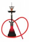   Amy 4-Star 420 b-rd