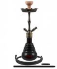   Amy 4-Star 440 c-bk