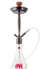   Amy-4 Star 610 b-tr