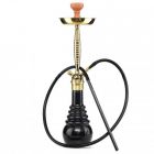   Amy-4 Star 610 c-bk