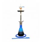   Amy-4 Star 620 b-bu