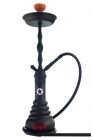   Amy-4 Star 630 b-bk