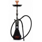   Amy-4 Star 630 c-bk