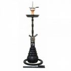   Amy-4 Star 640 c-bk