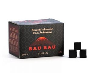     Bau-Bau 96 .   
