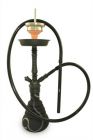   Amy 4-Star 450 psmbk-bk