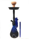   Amy 4-Star 450 psmbk-bu