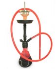   Amy 4-Star 450 psmbk-rd