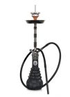   Amy-4 Star 640 psmbk-bk