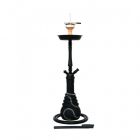   Amy-4 Star 650D psmbk-bk