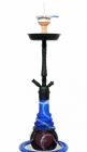   Amy-4 Star 650D psmbk-bu