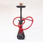   Amy-4 Star 650D psmbk-rd