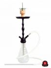   Amy Deluxe 630D Klick 01-psmbk-wt