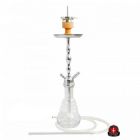   Amy Deluxe 630D Klick 08-c-tr