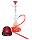   Amy Deluxe 016 Crazy Shape c-rd