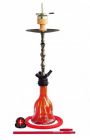   Amy Deluxe 043 Luxus Shisha psmbk-rd