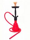   Amy 4-Star 410 psmbk-rd