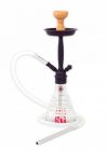   Amy 4-Star 410 psmbk-tr