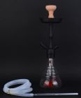   Amy 4-Star 440 psmbk-tr