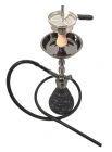   Amy 4-Star 460 c-bk